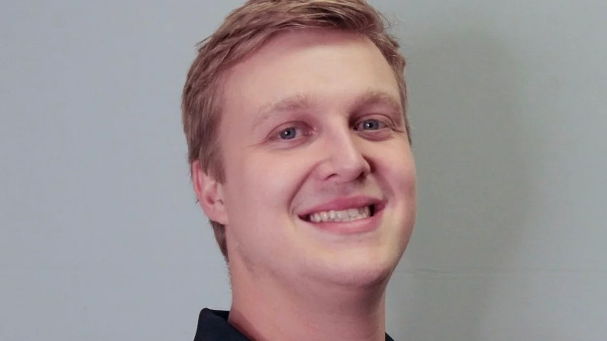 Carson Doorley Elected Arkport Mayor in Local Election