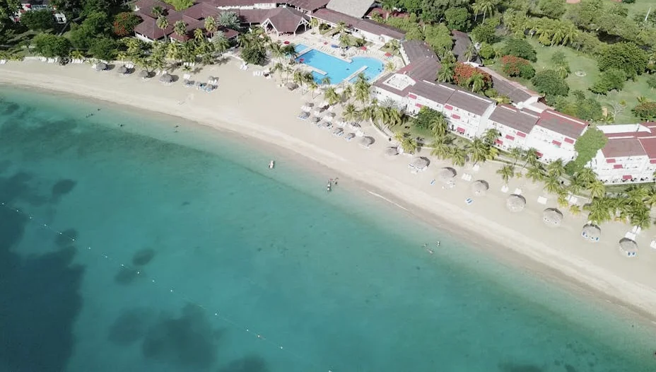 차드, 해이티 평안 유지군에 키냐 감시군 대체