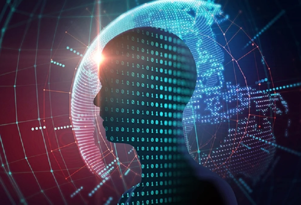 China avanza en criptografía postcuántica para superar futuros desafíos