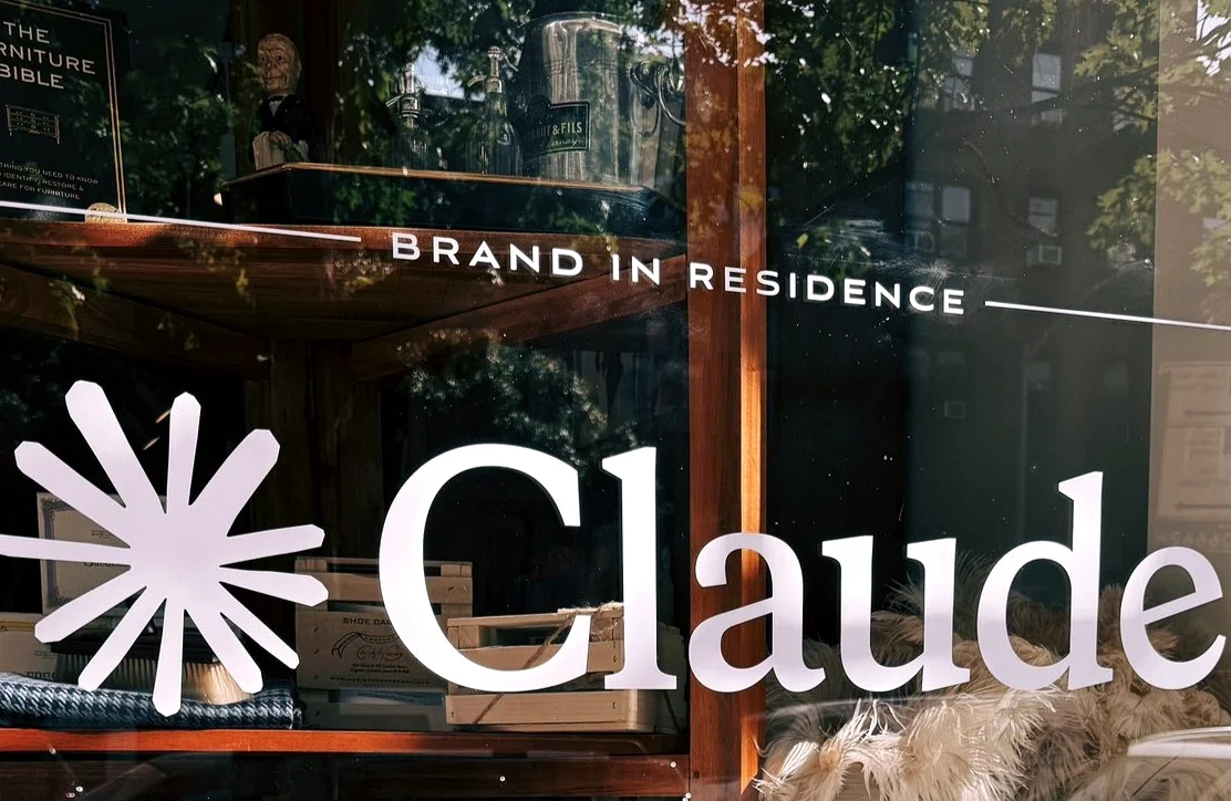 Samsung’s One UI 8.5 Beta Could Come to Galaxy Z Fold 6 and Flip 6 Soon