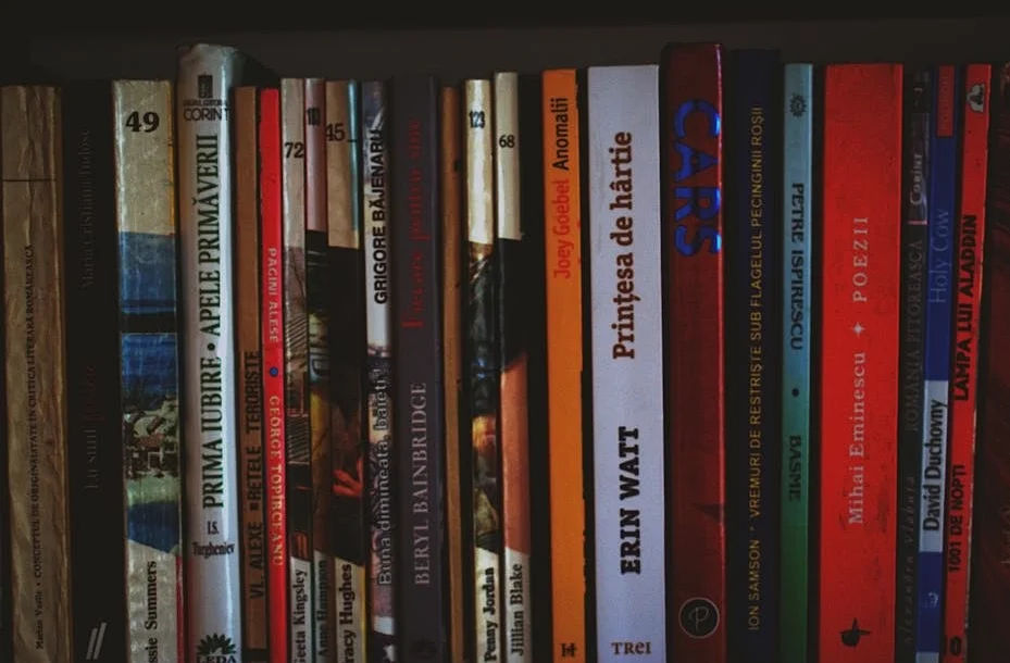 Collegium adquiere AZSTARYS de Corium Therapeutics para fortalecer su posición en el tratamiento del TDAH