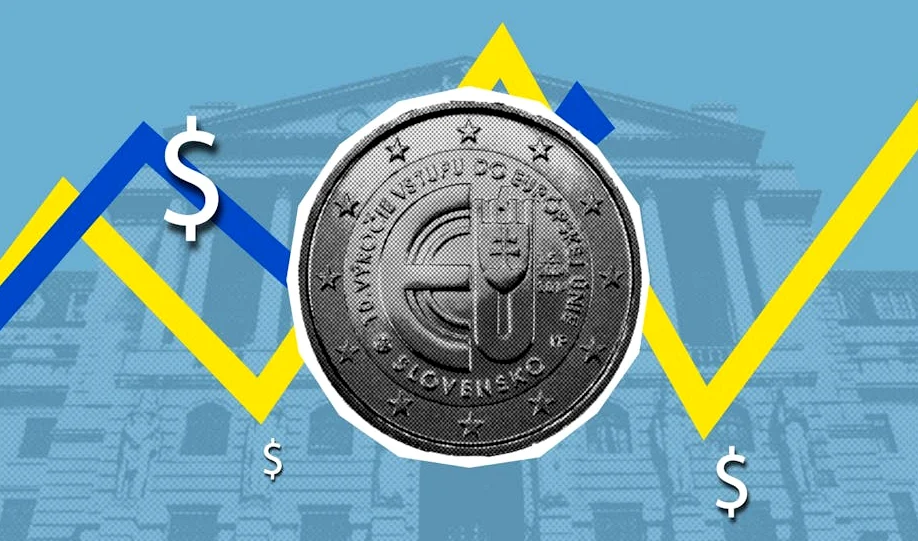 Essensys incrementa su capital social con nuevas acciones ordinarias