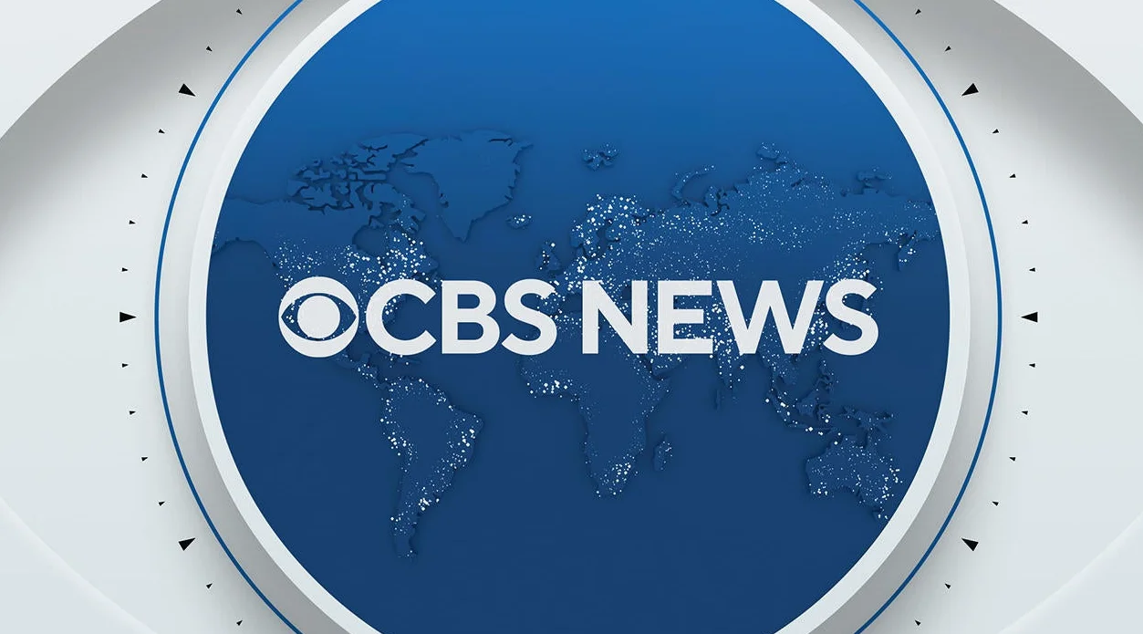 Iran Intensifies Gulf Attacks Amid Regional Tensions