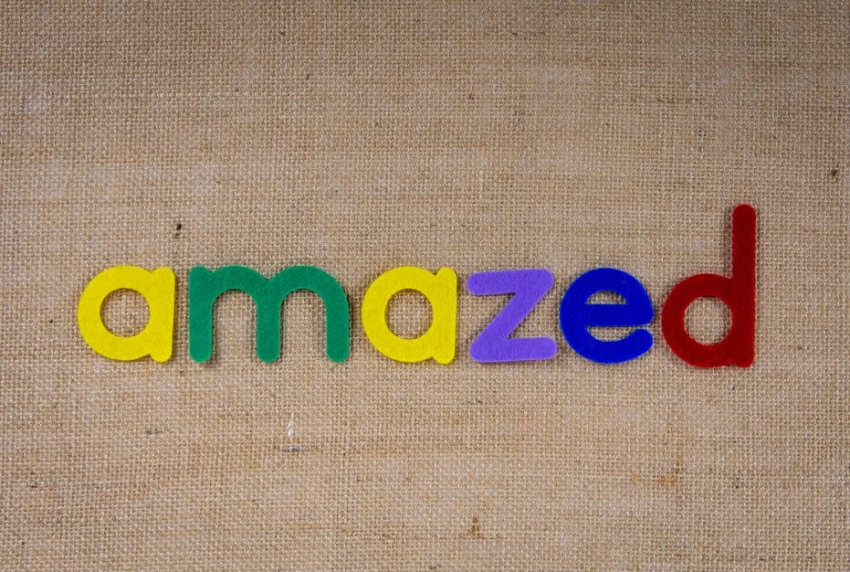 금 가격, 지정학적 긴장과 시장 전망 속 안정