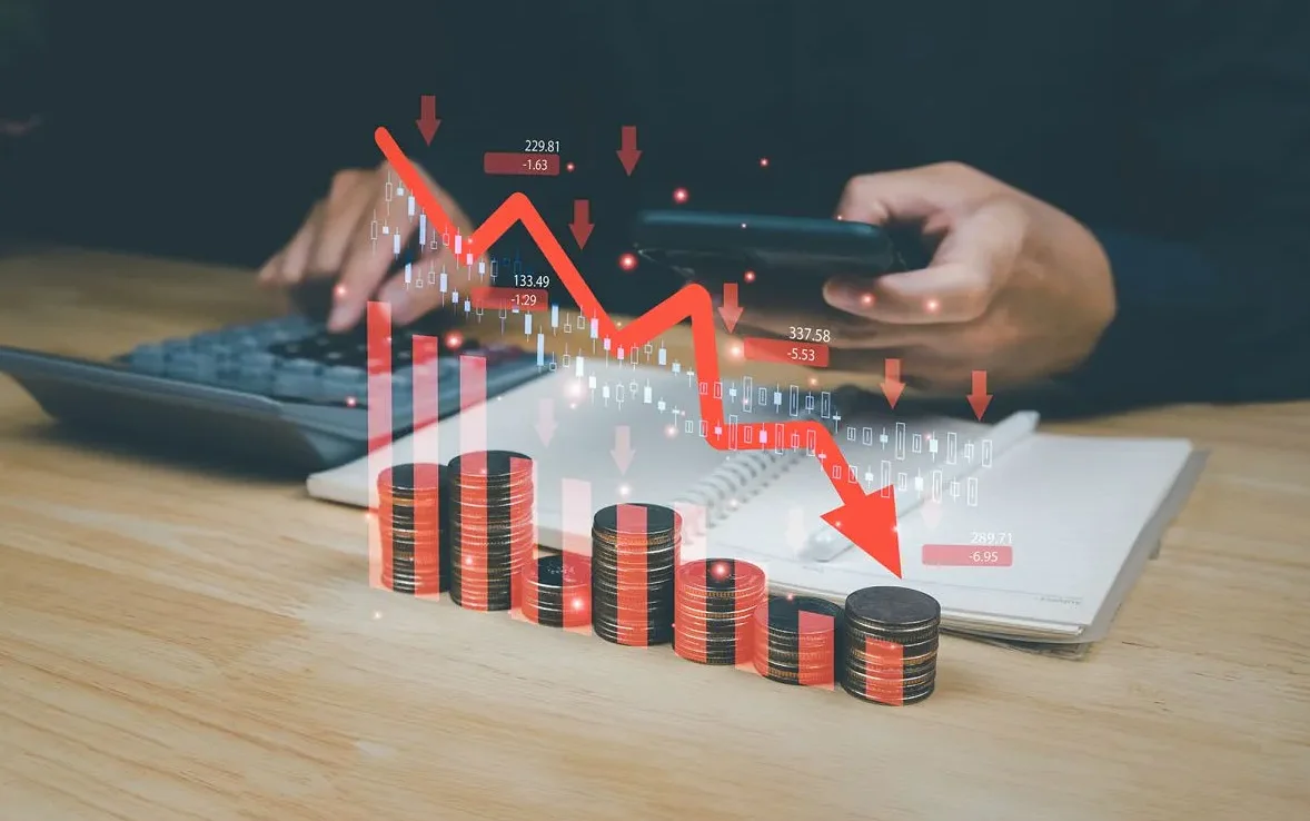 IMB Per-Loan Profits Fell 44% in Q4 2025