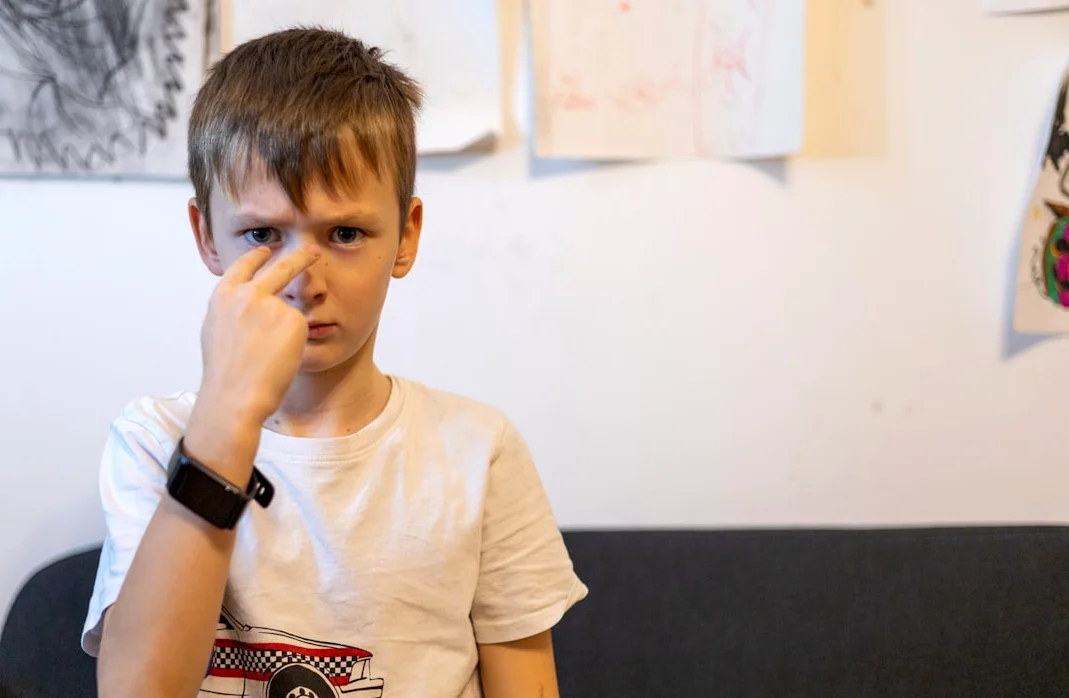 ジョセフ・ダガー氏、児童虐待容疑で起訴　「19人の子供たち」家族を巡る注目