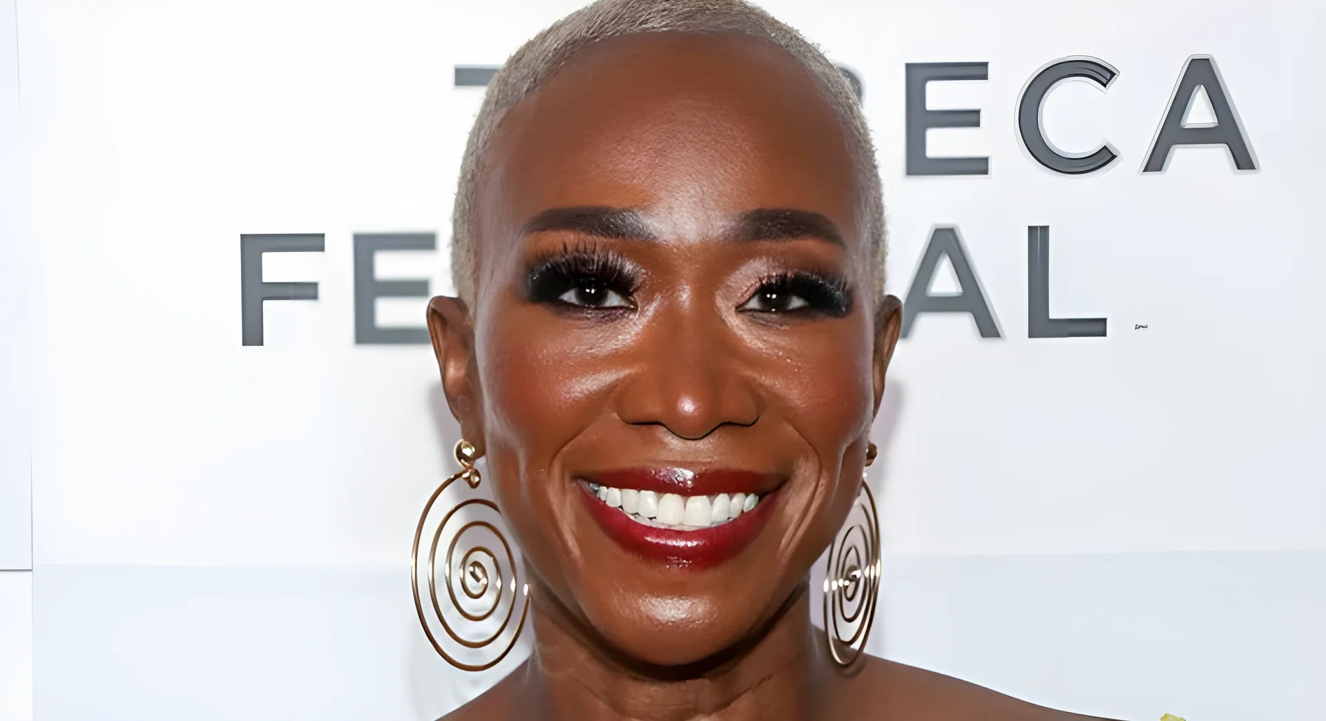 Joy Reid Doesn’t Much Like the U.S., but She Has Immense Respect for One Far-Off Country