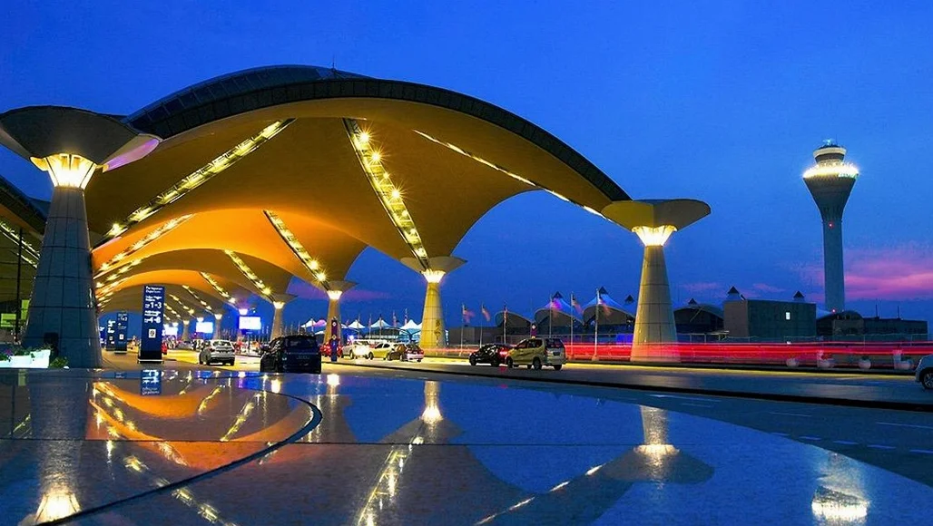 MAHB Records 8.9 Mln Passenger Movements In February 2026, Up 5.8 Pct Y-o-y