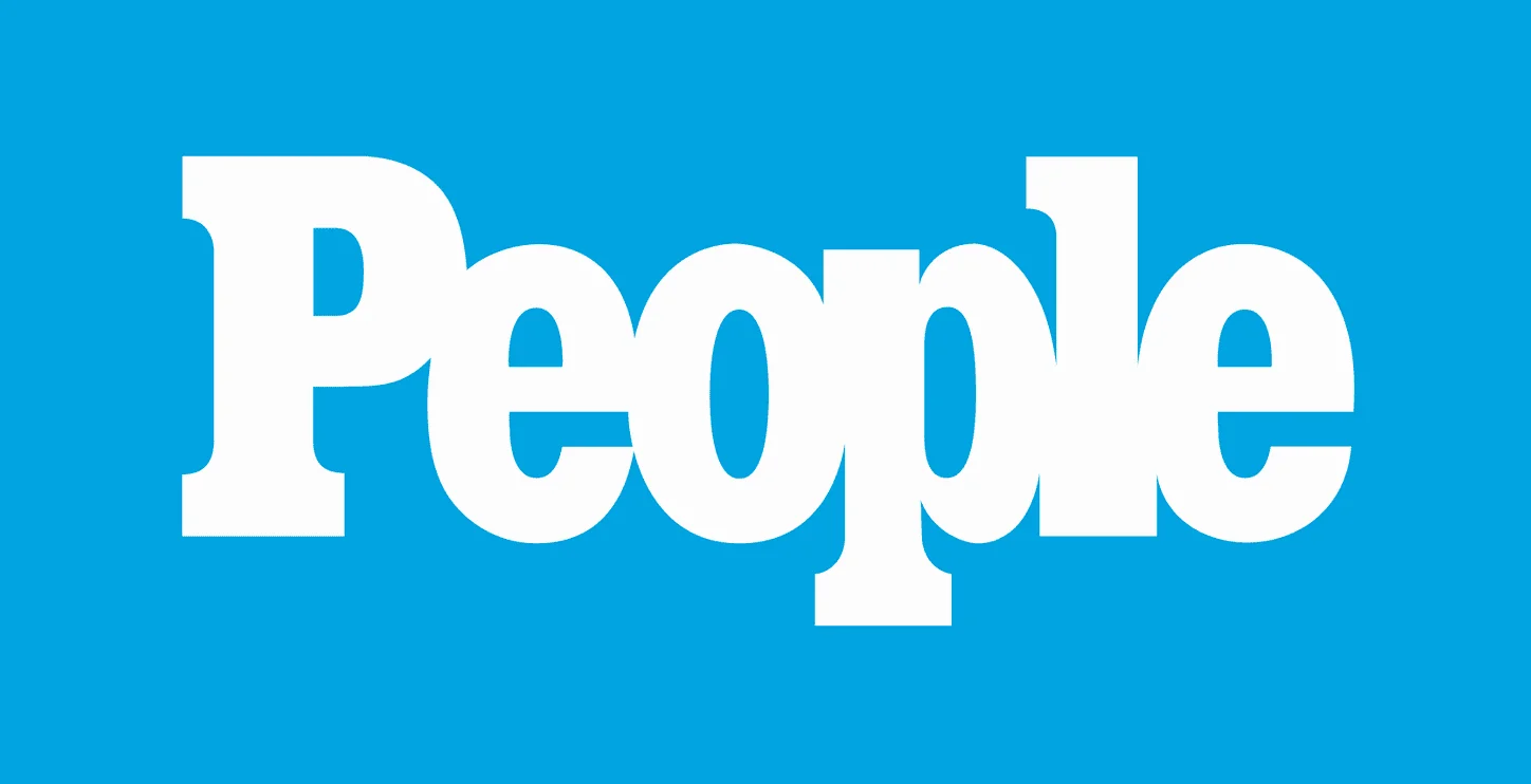 Meghan Markle and Prince Harry Slam Tom Bower’s Royal Book as ‘Deranged Conspiracy’