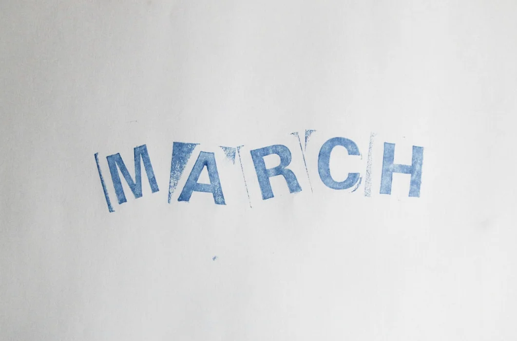 March Madness 2026: Brackets, jugadores destacados y cobertura global