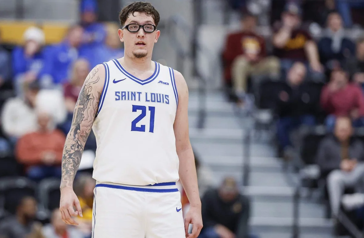 Men’s March Madness 2026: Key Matchups and Storylines on Day 1