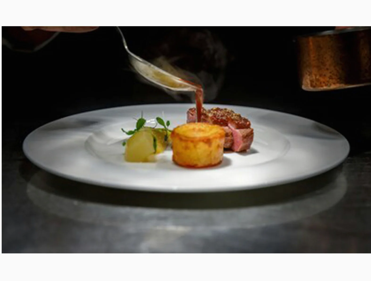 NYUCT Design Labs Launches Edible Ventures™, a Full-Stack Development Cell for Food Brands