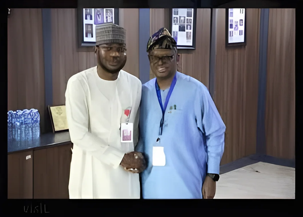 Oyo State Targets Significant Electricity Market Growth as OYSERC Takes Effect