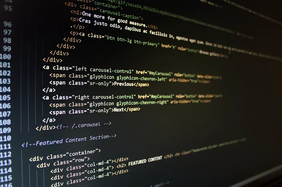 Perplexity Launches Comet Browser for iPhone with AI Assistant and Voice Chat