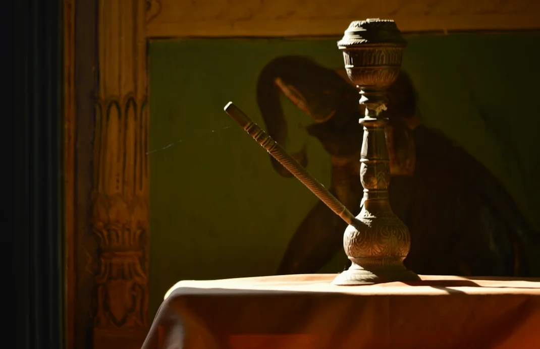 Pradyut Bordoloi Dismisses ED Claims, Joins BJP for Assam Polls