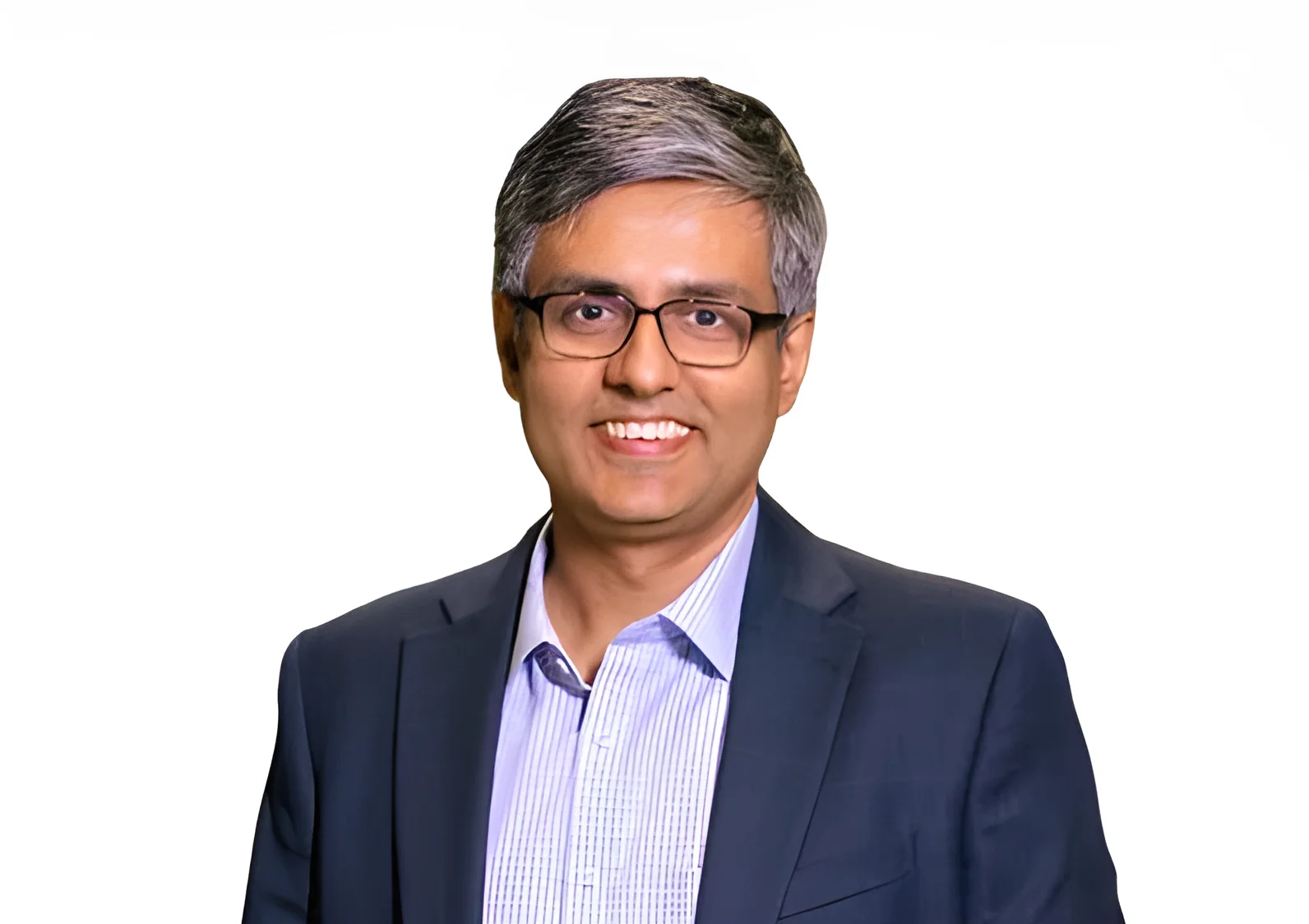 Prismforce、SAP Storeでスキル管理プラットフォームを提供開始