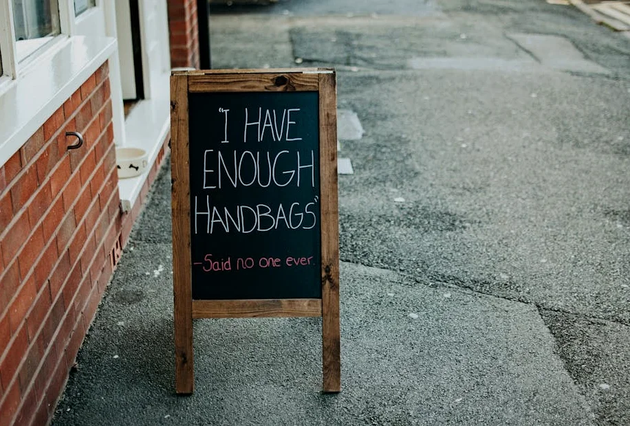 Quote of the Day: Clint Eastwood on Power Amid Iran Conflict