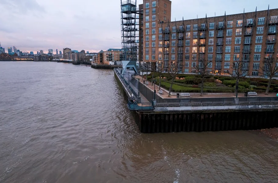 Reed escalates Tower Hamlets intervention amid calls for reform