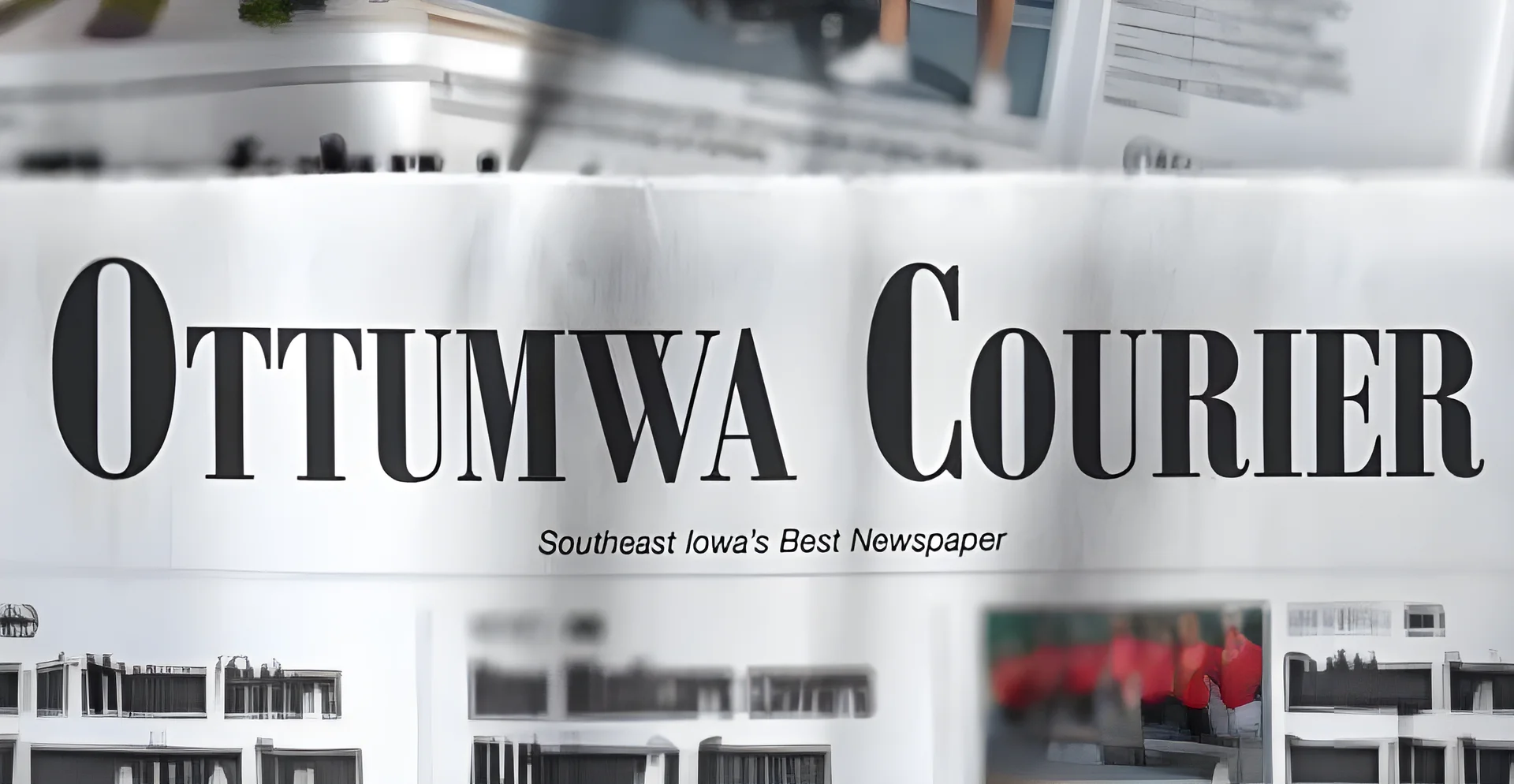 트럼프와 홈랜드 보안 후보 멀린의 관계 강화