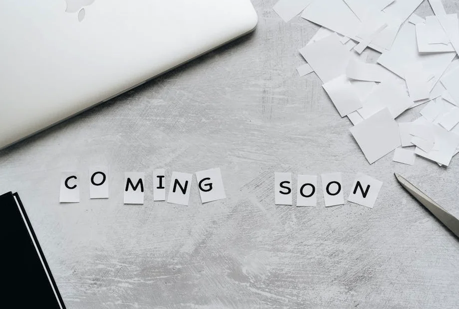 テイヨン・ランチ社、2025年4半期および年間決算を発表