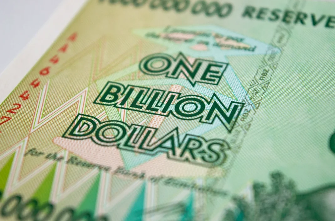 トークン化資産、2035年までに1兆ドル市場へ – シティグループなど