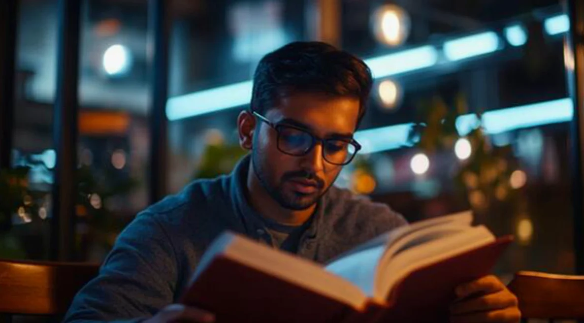 Plan de 30 días para ganar confianza en el examen preliminar de UPSC