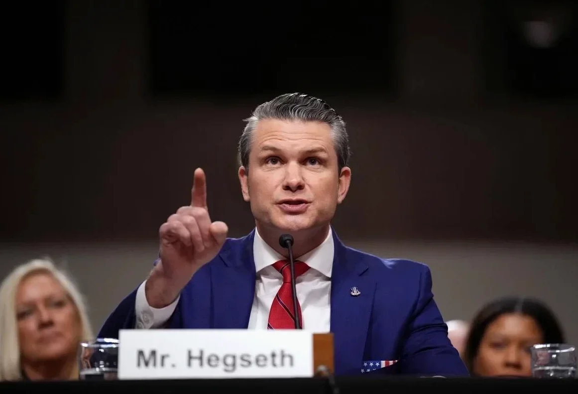 EE.UU. ataca más de 7,000 objetivos en Irán y su infraestructura militar