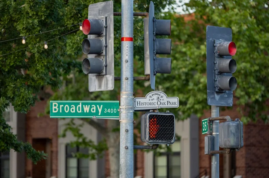 VENU CEO J.W. Roth Signals Accelerating Growth as $86M Capital Raise Surpasses Expectations