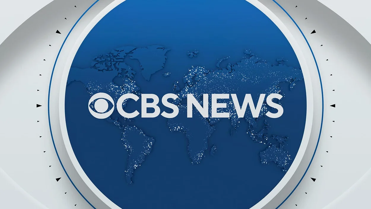 Iran Intensifies Gulf Attacks Amid Regional Tensions