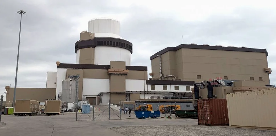 Westinghouse Updates: Japan Investment, Competitors, and New Report