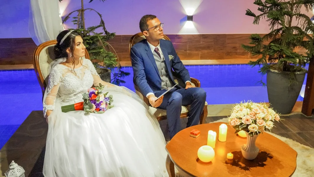 Zendaya reagiert auf Heiratsgerüchte mit Tom Holland