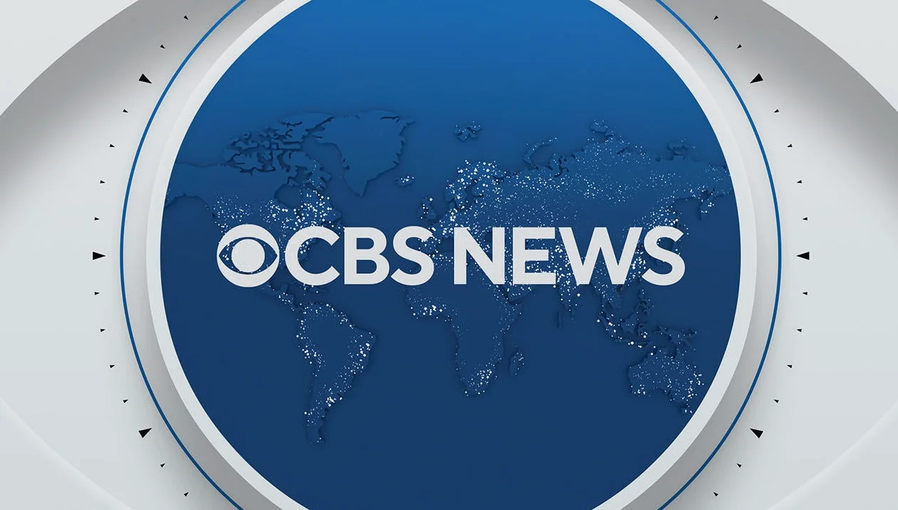 Tommy DeCarlo verstorben: Der Mann, der Bostons Stimme übernahm