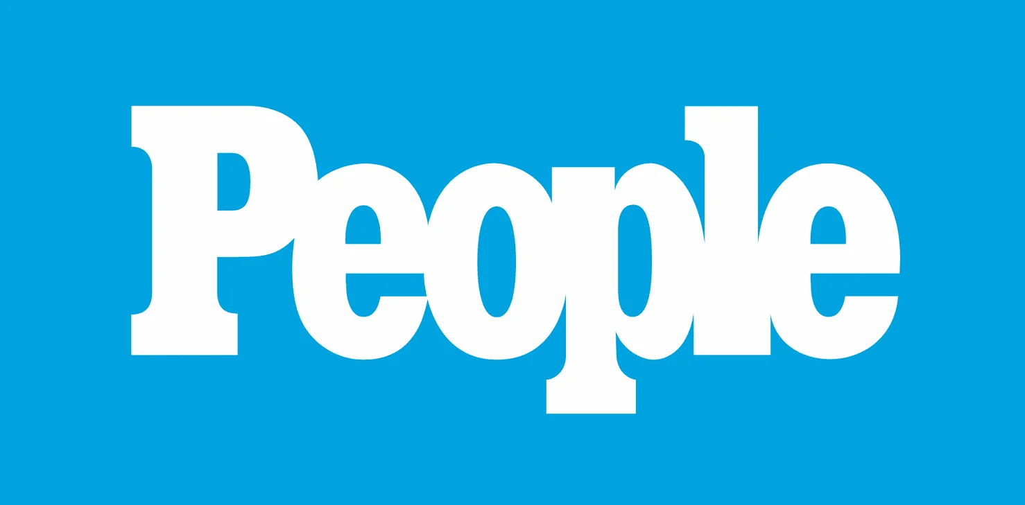 Alycia Parks Faces Off Against Naomi Osaka at Auckland Women's Singles Tournament