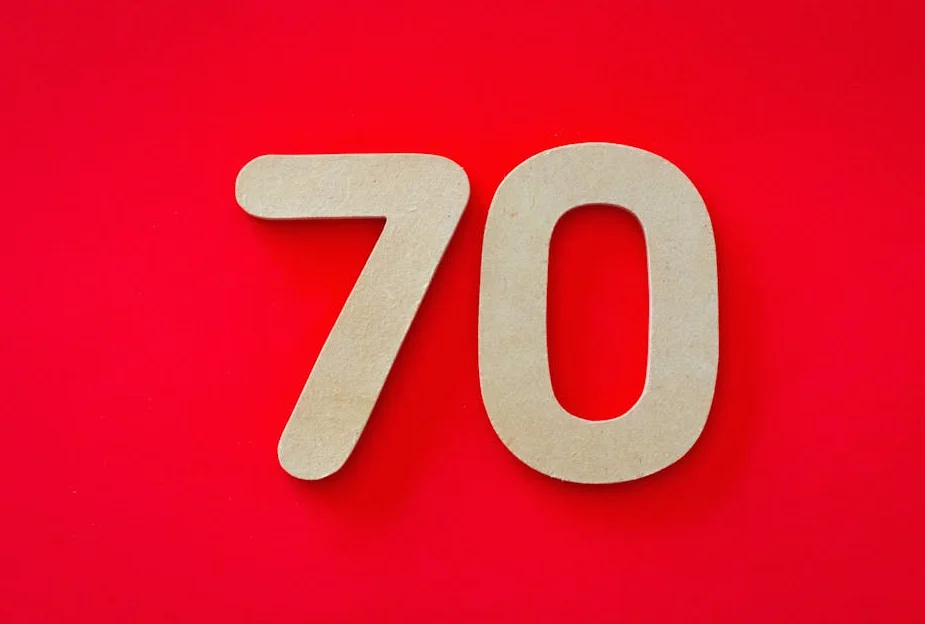 Bitcoin Price Stabilizes Near $70K Amid Technical Indicators