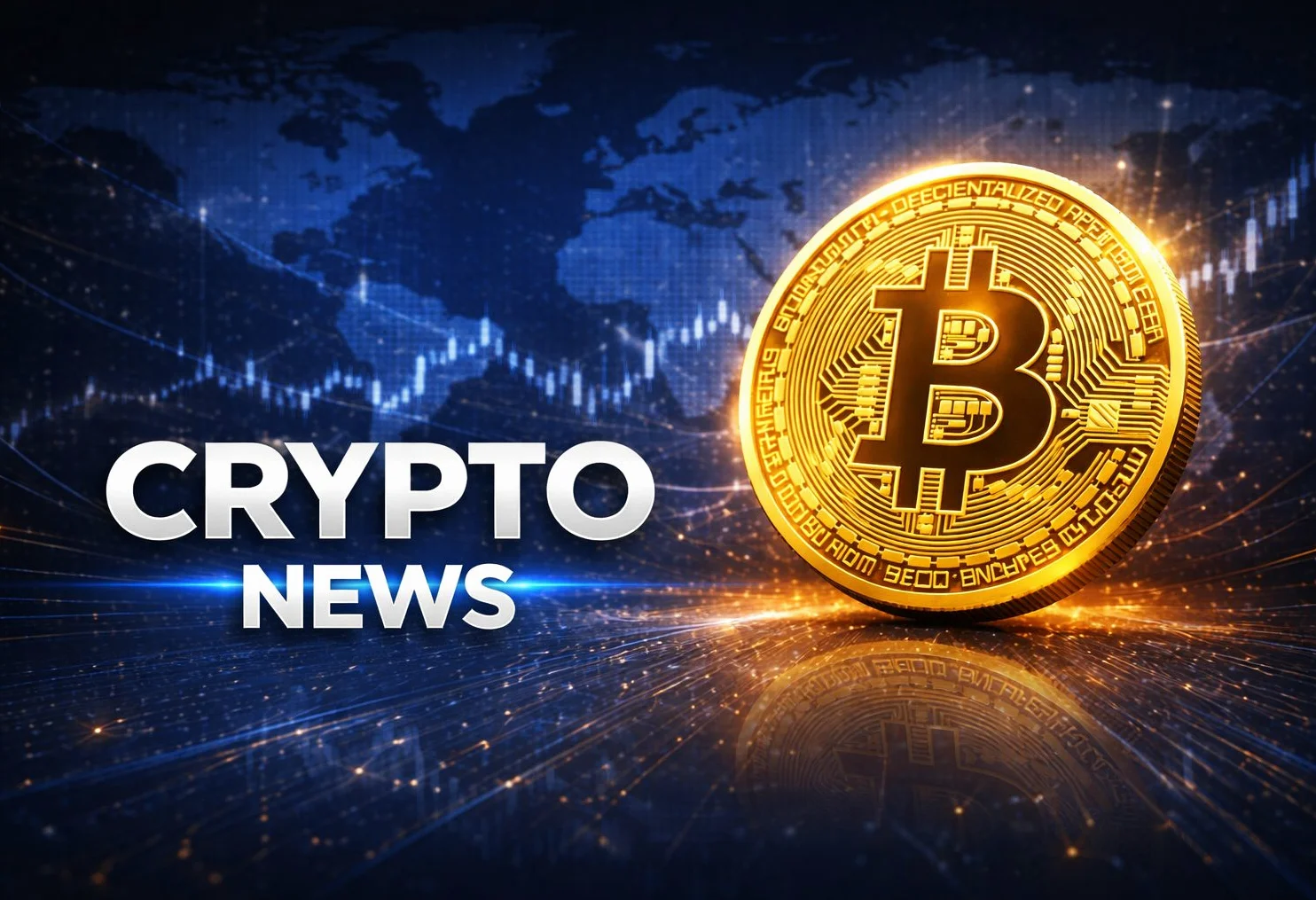 ビットコイン価格ニュース：政治トークンがミームコイン市場を揺さぶる