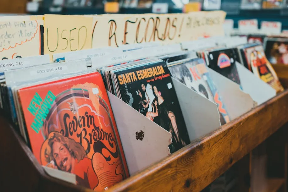 BTS Releases New Album Ahead of Comeback Concert in Seoul