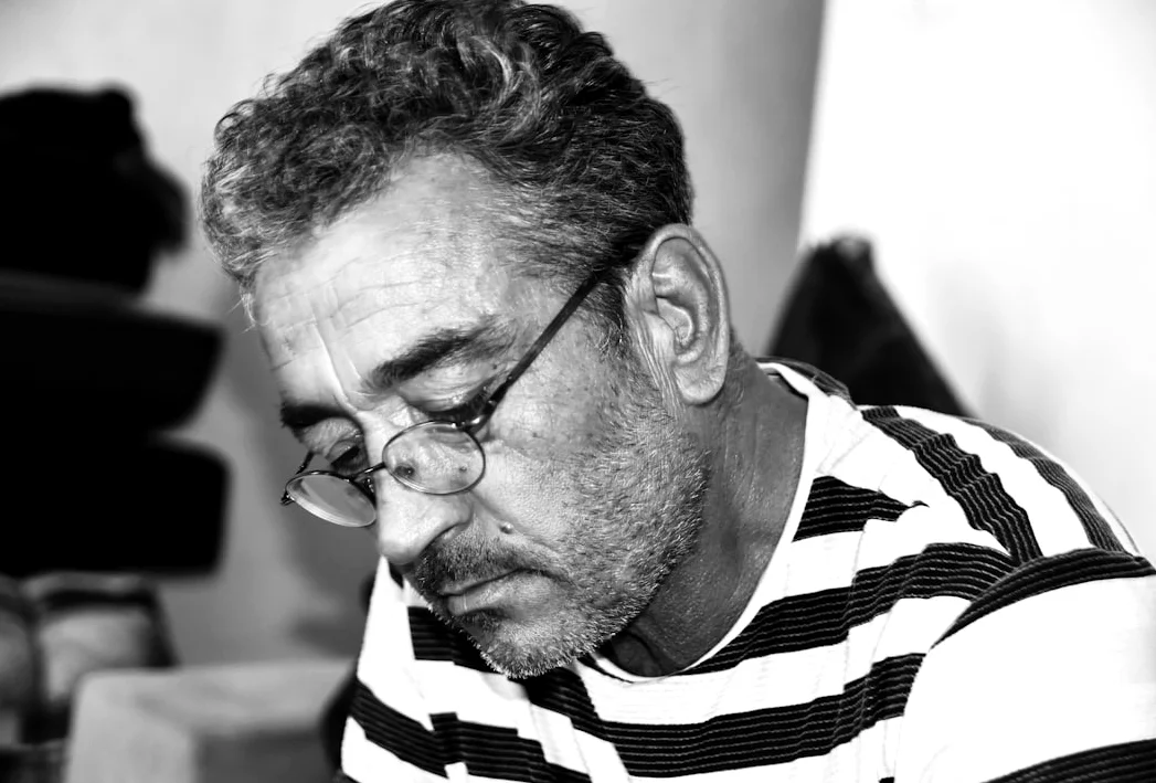 Cesar Chavez Biographer Now Faces Sexual Abuse Allegations