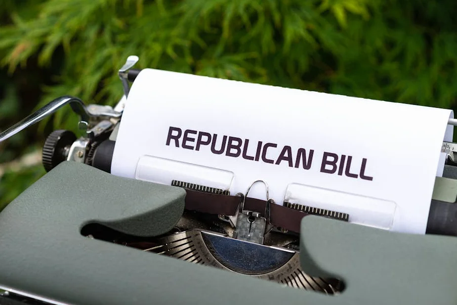 民主党議員、SOTU演説に批判的