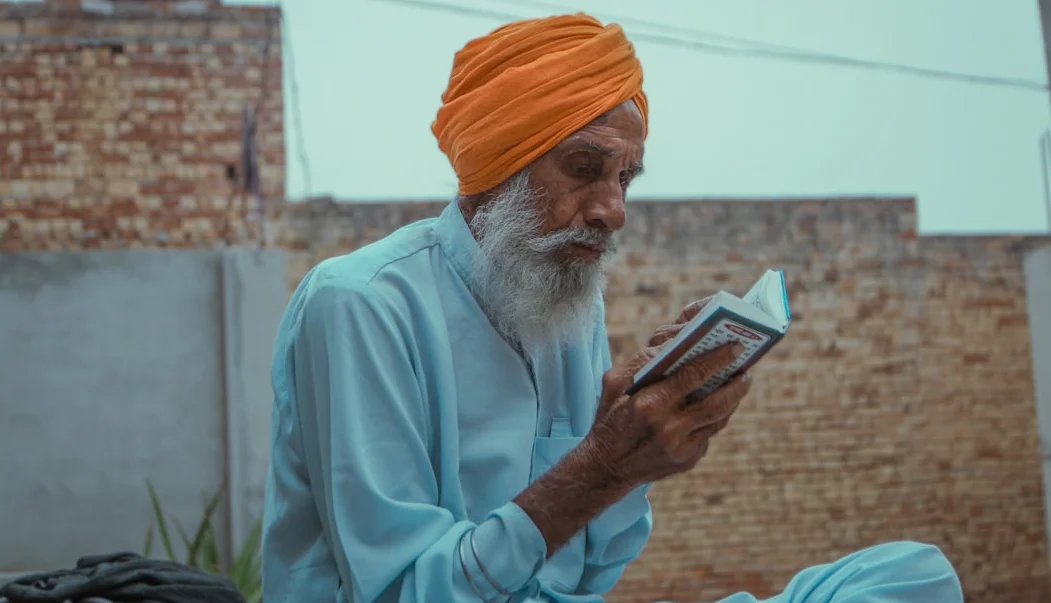 パンジャーブ州の薬物問題、RSS幹部が集団的対策を強調