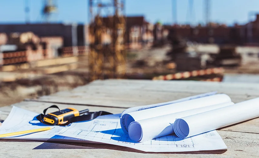 Farias named NJRA executive director as Andersen retires