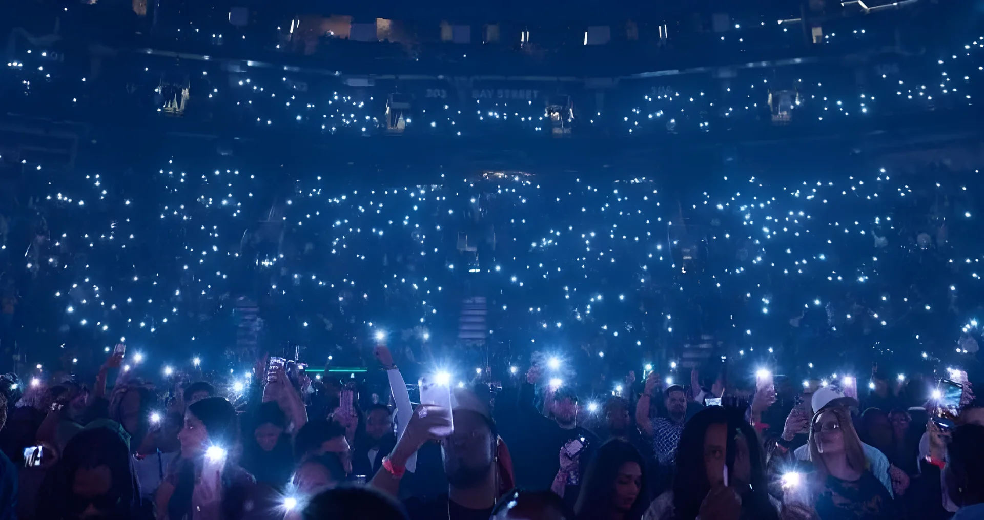 Ford government unveils plans to ban ticket resales at higher prices