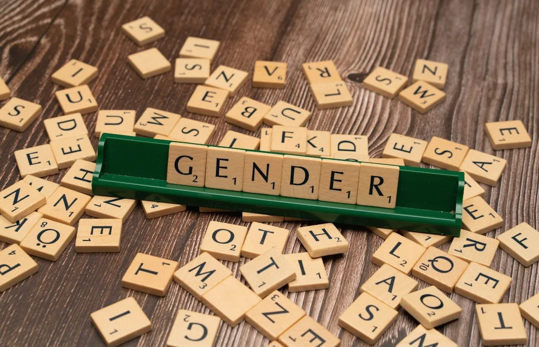 Gender-Blind Conflict Analysis Risks Undermining Global Security