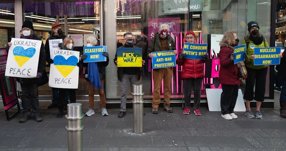 Indien verurteilt Angriffe auf Energieinfrastruktur im Golf