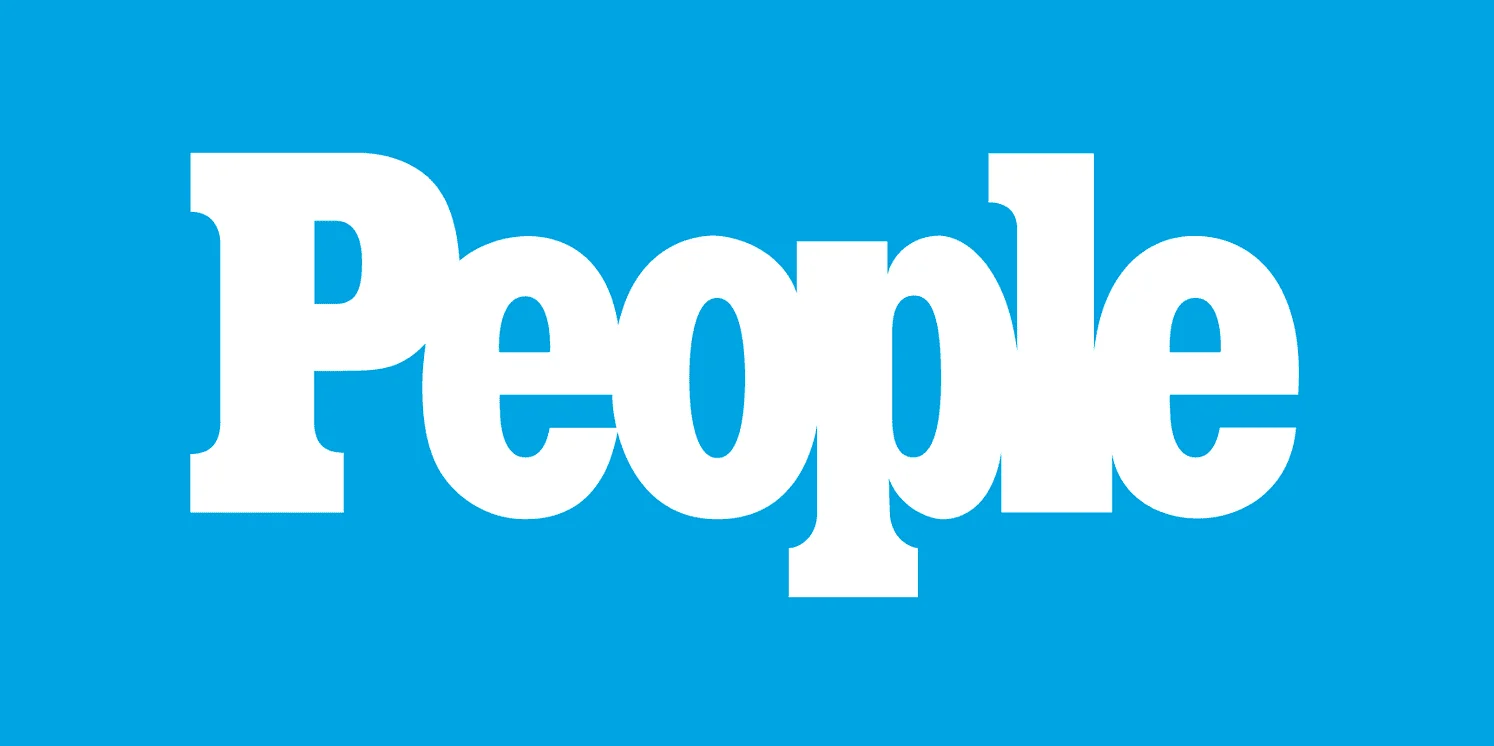 ジョシュ・ダガー氏、児童性虐待容疑で起訴　家族の法的トラブルが拡大