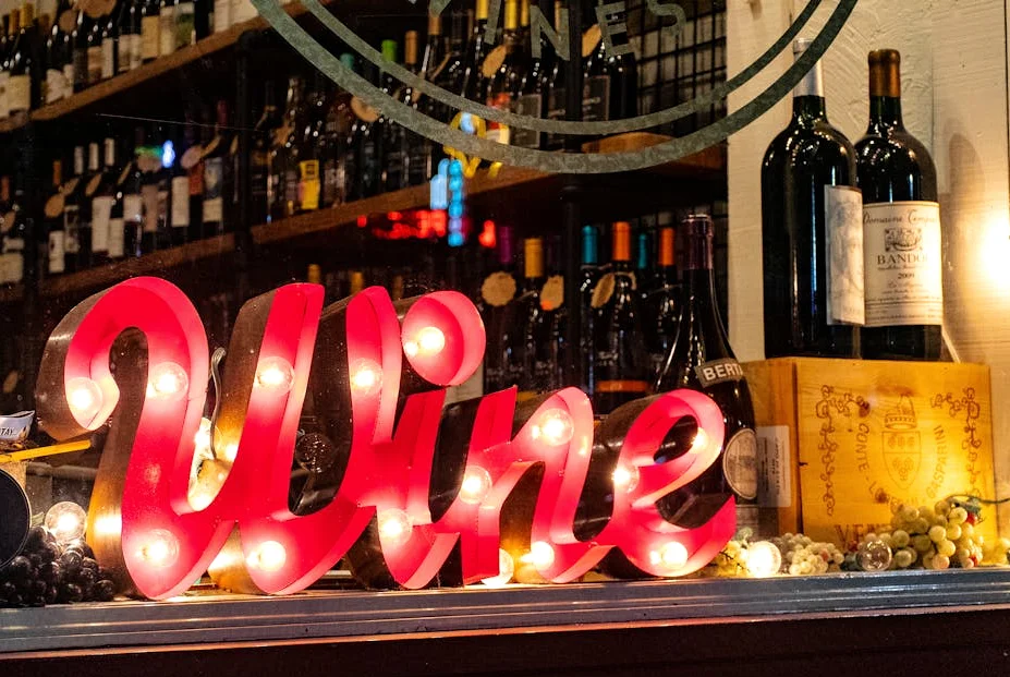 Lake Oconee Food and Wine Festival Raises Funds for Local Youth Programs