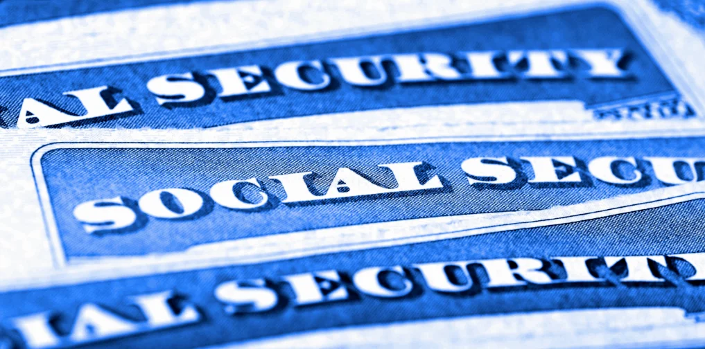 Looming Entitlement Crisis: Leonidas Zelmanovitz Warns of Fiscal Imbalance