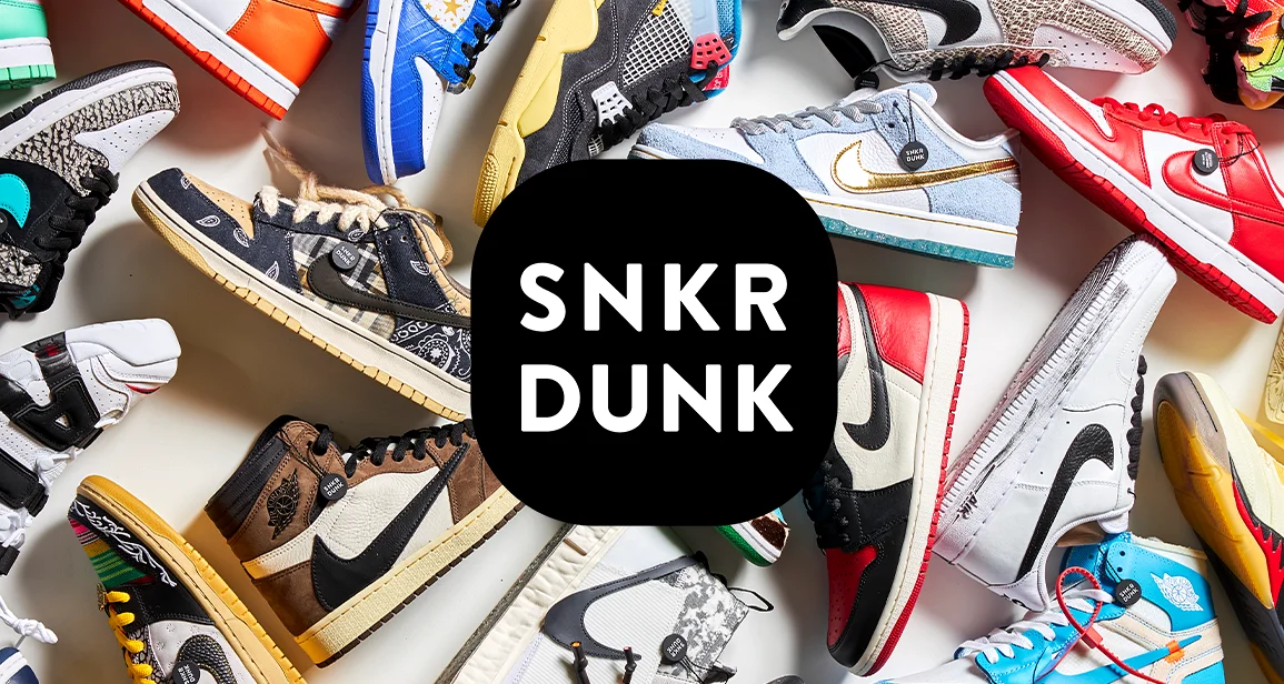 Manchester United's Kit and Transfer Speculation Amid Managerial Comments