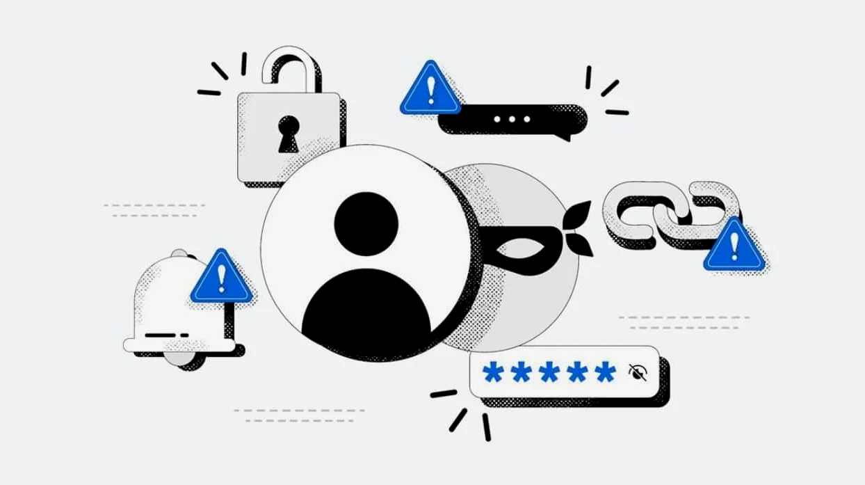 Meta Expands Anti-Scam Efforts with AI and Global Partnerships