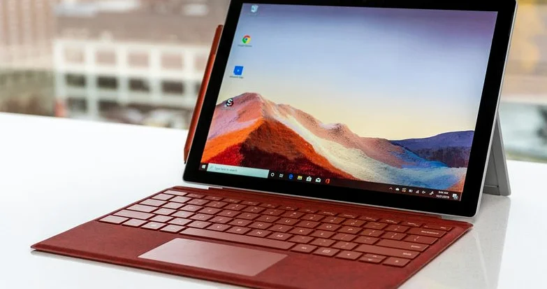 マイクロソフト、PowerToys 0.98.0で3つのアップグレードを実装