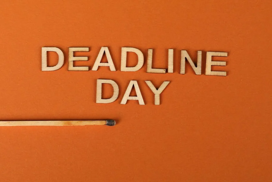 Municipalities Across Kingdom Complete Preparations for Eid Al-Fitr Celebrations